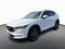 2018 Mazda Mazda CX-5 Touring AWD
