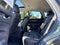 2024 Mazda Mazda CX-5 Carbon Edition AWD