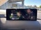 2024 Mazda Mazda CX-5 Carbon Edition AWD