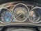 2024 Mazda Mazda CX-5 Carbon Edition AWD