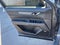 2024 Mazda Mazda CX-5 Carbon Edition AWD
