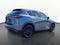 2024 Mazda Mazda CX-5 Carbon Edition AWD