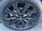 2024 Mazda Mazda CX-5 Carbon Edition AWD