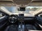 2024 Mazda Mazda CX-5 Carbon Edition AWD