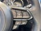 2024 Mazda Mazda CX-5 Carbon Edition AWD