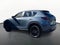 2024 Mazda Mazda CX-5 Carbon Edition AWD