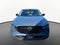 2024 Mazda Mazda CX-5 Carbon Edition AWD