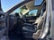 2024 Mazda Mazda CX-5 Carbon Edition AWD