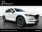 2020 Mazda Mazda CX-5 Touring AWD