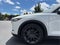2020 Mazda Mazda CX-5 Touring AWD