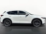 2020 Mazda Mazda CX-5 Touring AWD