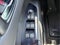 2020 Mazda Mazda CX-5 Touring AWD