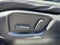 2020 Mazda Mazda CX-5 Touring AWD
