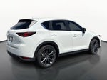 2020 Mazda Mazda CX-5 Touring AWD