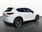 2020 Mazda Mazda CX-5 Touring AWD