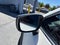 2020 Mazda Mazda CX-5 Touring AWD