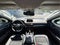 2020 Mazda Mazda CX-5 Touring AWD