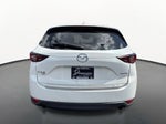 2020 Mazda Mazda CX-5 Touring AWD