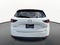 2020 Mazda Mazda CX-5 Touring AWD