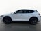2020 Mazda Mazda CX-5 Touring AWD