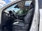 2020 Mazda Mazda CX-5 Touring AWD