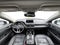 2023 Mazda Mazda CX-5 Preferred AWD