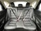 2023 Mazda Mazda CX-5 Preferred AWD