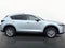 2023 Mazda Mazda CX-5 Preferred AWD