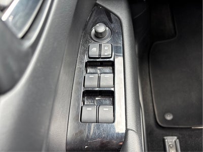 2023 Mazda Mazda CX-5 Preferred AWD