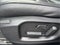 2023 Mazda Mazda CX-5 Preferred AWD