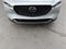 2023 Mazda Mazda CX-5 Preferred AWD