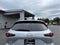 2023 Mazda Mazda CX-5 Preferred AWD