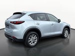 2023 Mazda Mazda CX-5 Preferred AWD