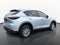 2023 Mazda Mazda CX-5 Preferred AWD