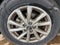 2023 Mazda Mazda CX-5 Preferred AWD