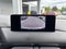 2023 Mazda Mazda CX-5 Preferred AWD