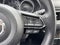2023 Mazda Mazda CX-5 Preferred AWD