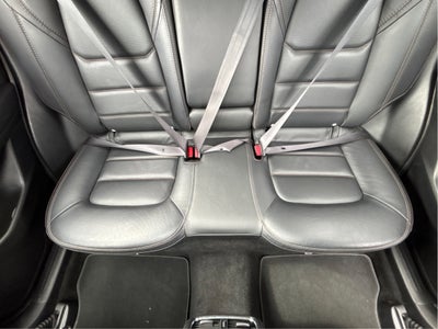 2023 Mazda Mazda CX-5 Preferred AWD