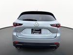 2023 Mazda Mazda CX-5 Preferred AWD