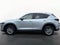 2023 Mazda Mazda CX-5 Preferred AWD