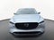 2023 Mazda Mazda CX-5 Preferred AWD