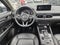 2023 Mazda Mazda CX-5 2.5 S Preferred AWD