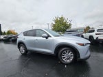 2023 Mazda Mazda CX-5 2.5 S Preferred AWD