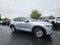 2023 Mazda Mazda CX-5 2.5 S Preferred AWD