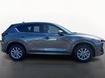 2025 Mazda Mazda CX-5 Preferred AWD