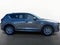 2025 Mazda Mazda CX-5 Preferred AWD