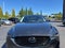2025 Mazda Mazda CX-5 Preferred AWD