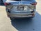 2025 Mazda Mazda CX-5 Preferred AWD