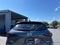 2025 Mazda Mazda CX-5 Preferred AWD