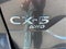 2025 Mazda Mazda CX-5 Preferred AWD